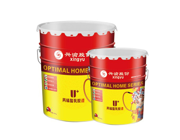 優(yōu) 丙烯酸乳膠漆.jpg