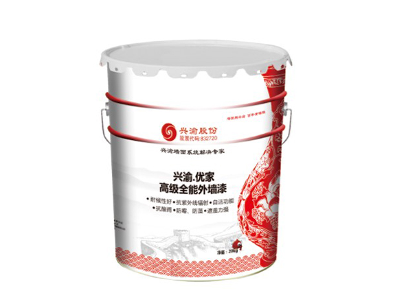 優(yōu)家·高級(jí)全能外墻漆.jpg